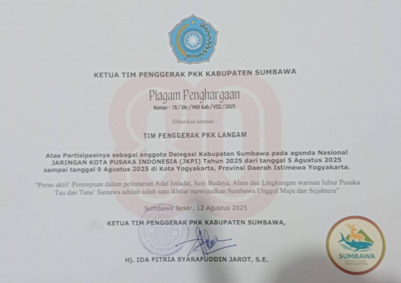JKPI TP.PKK